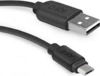 Kabel USB SBS Mobile USB A