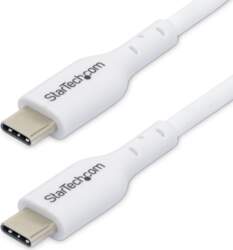 Kabel USB StarTech 2-pak 2m USB-C