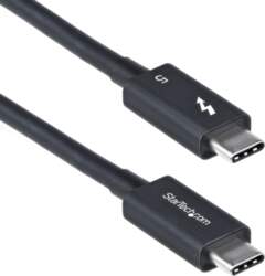 Kabel USB StarTech Thunderbolt - Thunderbolt