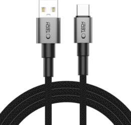 Kabel USB Tech-Protect USB-A - USB-C
