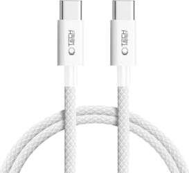 Kabel USB Tech-Protect USB-C - USB-C