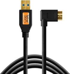 Kabel USB Tether Tools USB-A -