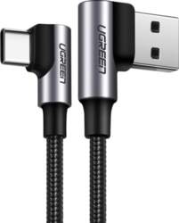 Kabel USB Ugreen USB-A - USB-C