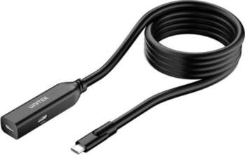 Kabel USB Unitek USB-C - USB-C