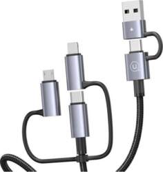 Kabel USB Usams USB-A - USB-C