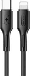 Kabel USB Usams USB-C - Lightning
