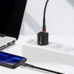 Kabel USB Usams USB-C - USB-C
