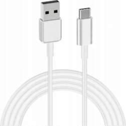 Kabel USB Vega USB-A - USB-C