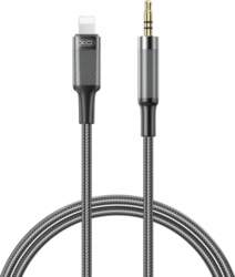 Kabel USB XO NB-R279A Lightning -