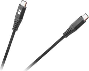 Kabel USB Rebel Comp USB-B -