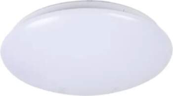 Kanlux LED ceiling lamp CORSO LED