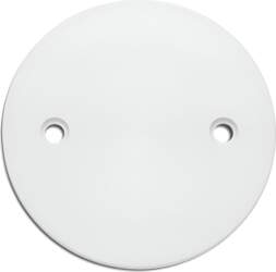 Karbas vaks D81mm 3086208