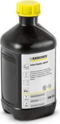 Karcher Active RM 55** 2.5l