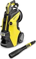 KARCHER K 7 Premium Smart Control