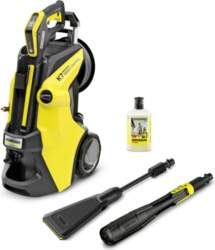 KARCHER K 7 Premium Smart Control