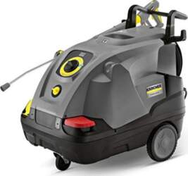 Karcher PS 30. Power scrubber surface