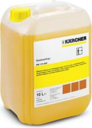 Karcher RM 110 10l Machine protector