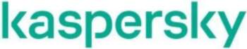 Kaspersky Plus  3 Gerate Envelope (ML)