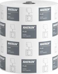 Katrin Katrin Plus System Medium -