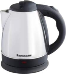 Kettle wireless CB-7015 CB-7015