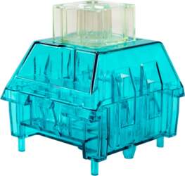 Keychron Switch Storage Box   storage box