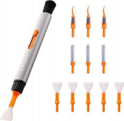 Kf APS-C Matrix Cleaning Pen Set