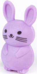 Kidea Rubber bands animals D DERF4792