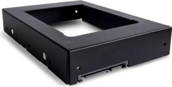Kieszen Fantec FANTEC MB-Bracket 25 Mounting