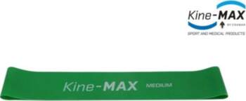 KINE-MAX Mini Loop Resistance Band (medium