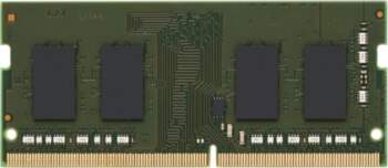 Kingston Technology KCP432SD8/16 memory module 16