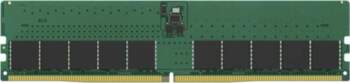 Kingston Technology KTD-PE556E-32G memory module 32