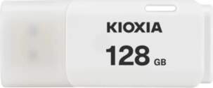 KIOXIA TransMemory U202 128GB USB 2