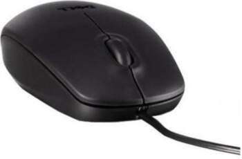 Kit Mouse USB 3 Buttons H9W5N