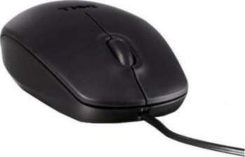 Kit Mouse USB 3 Buttons PRDV9