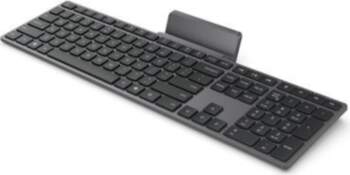 Klawiatura Lenovo 700 Modern Multi-Device Keyboard