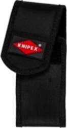 Knipex 4003773070191 tool storage case Black