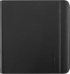 Kobo - Libra Colour Notebook SleepCover