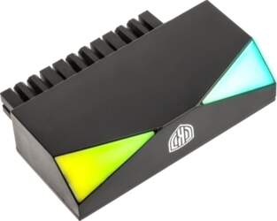 Kolink Core Adept ARGB 24 Pin