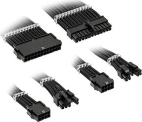 Kolink Core Standard Braided Cable Extension