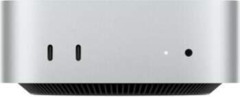 Komputer Apple Mac Mini Apple M6
