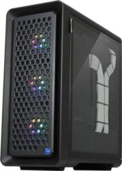 Komputer Hiro AirFrame AMD Ryzen 9