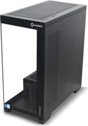 Komputer Hiro Aurora Intel Ultra 9
