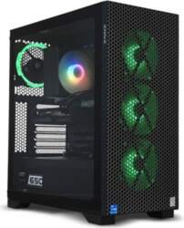 Komputer Hiro Gamer Intel i5 14400F
