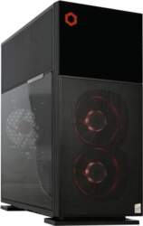 Komputer Hiro Wingman Intel i7 14700F
