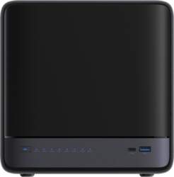 Komputer Minis Forum Mini PC MINIS