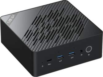 Komputer Minix Mini PC Minix Ryzen