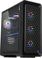 Komputer NTT System HIRO AirFrame Intel