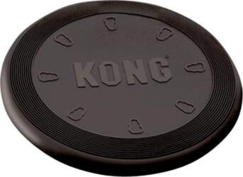 KONG - Extreme Flyer Frisbee -