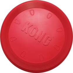 KONG - Flyer Frisbee - S