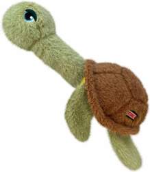 KONG - Scruffs Turtle - M/L